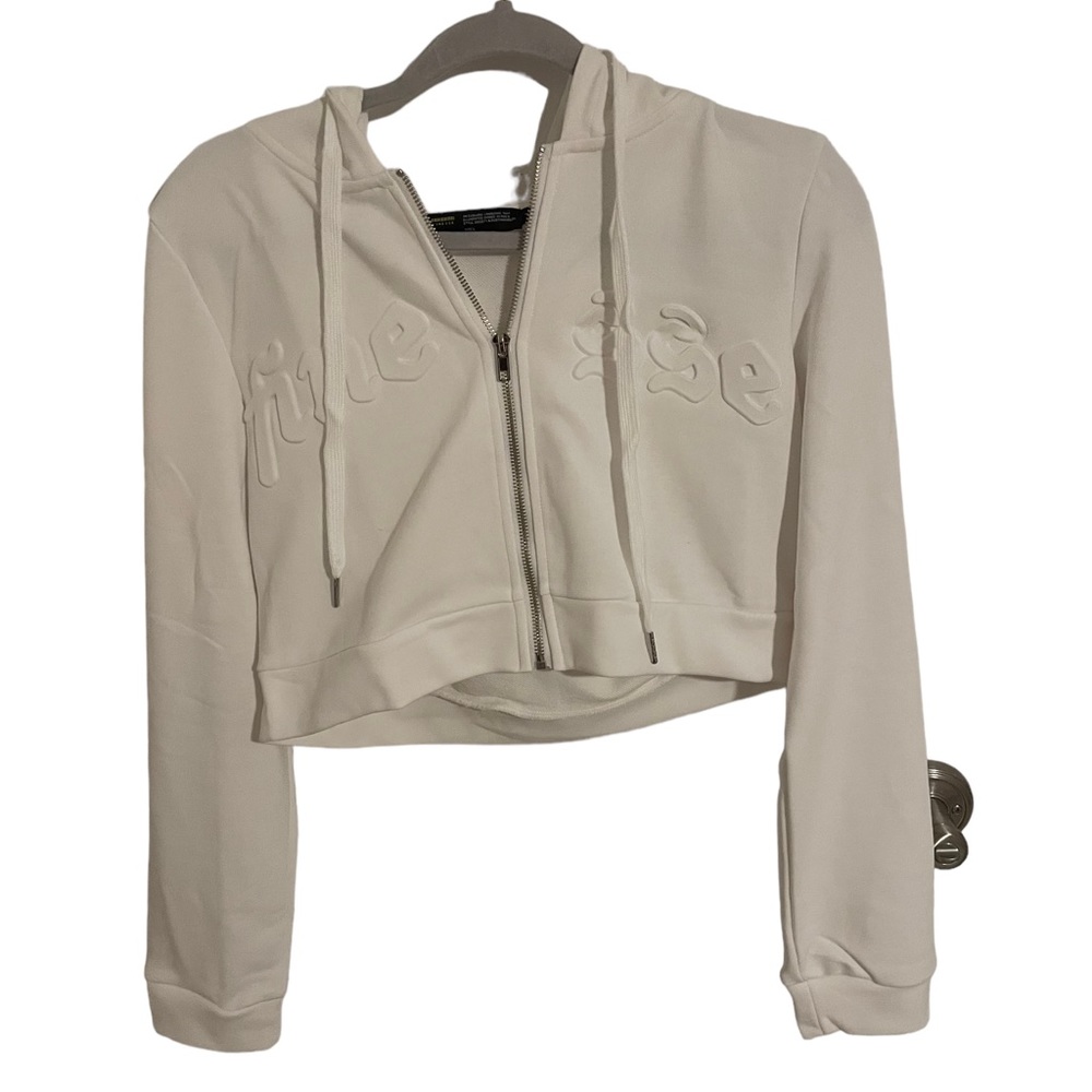 finesse matching set!